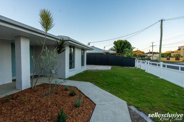 13 Eighth Avenue, QLD 4507