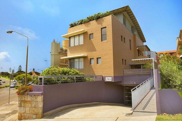 5/765 Old South Head Road, NSW 2030