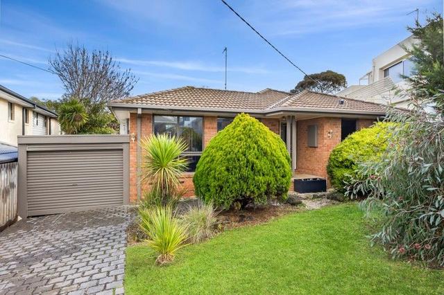 7 Mermaid Ave, VIC 3226