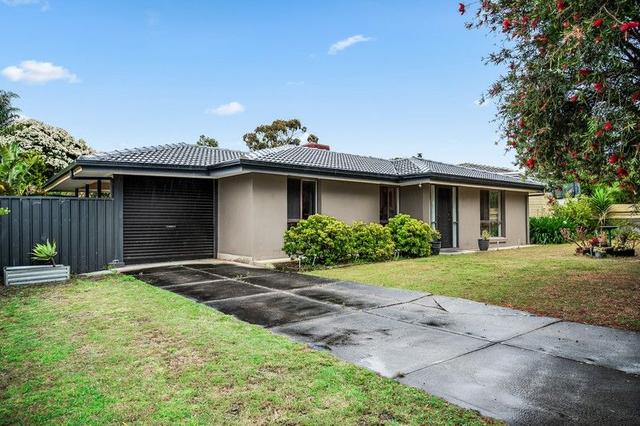 7 Marlborough Avenue, SA 5211