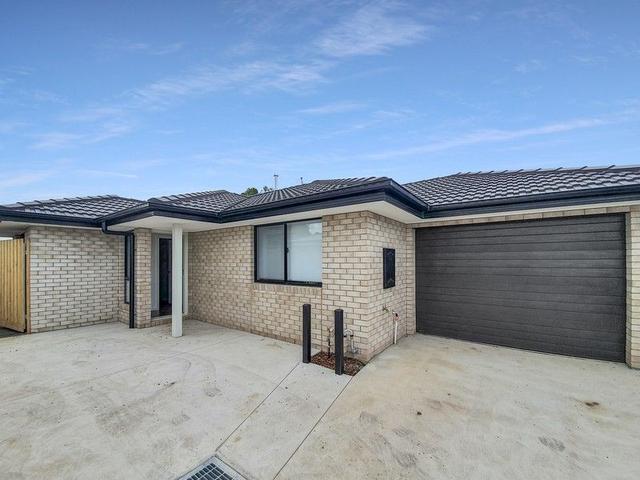 2/494 Thompson Road, VIC 3215