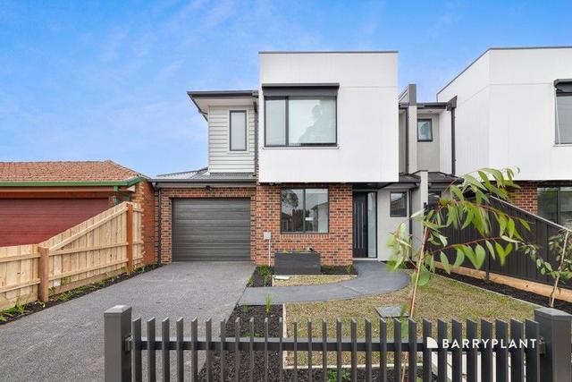 2/54 Cornwall Road, VIC 3044