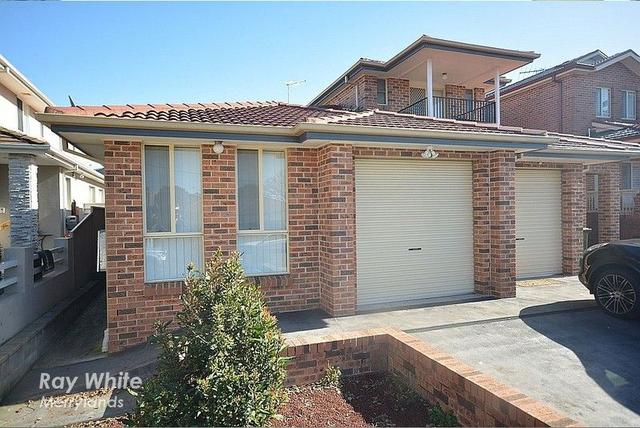 3 Elsinore St, NSW 2160