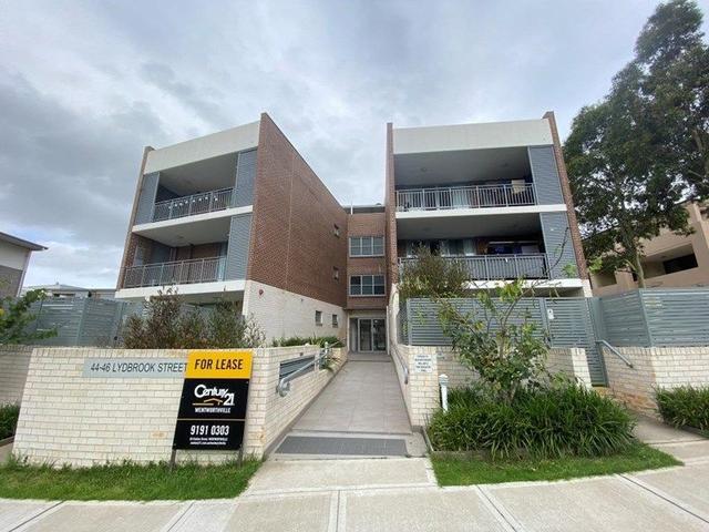 6/44-46 Lydbrook Street, NSW 2145