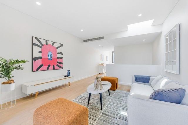 350/5 Stovemaker Lane, NSW 2043