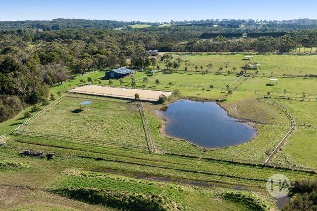 121 Balnarring Road, VIC 3926