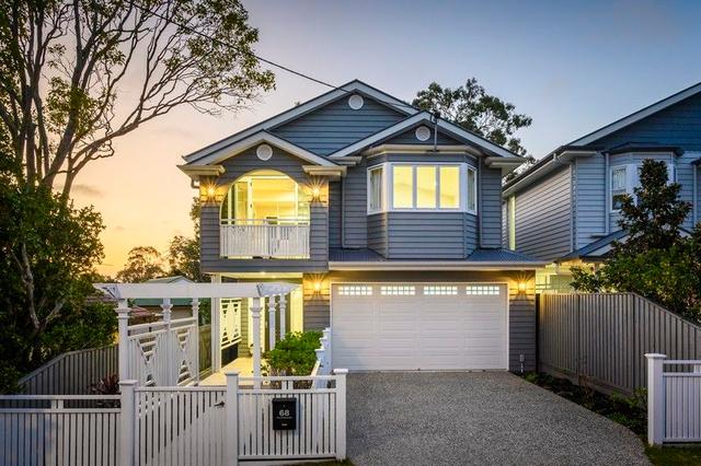 68 The Promenade, QLD 4152