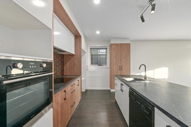 3/7 Mace Street, TAS 7250