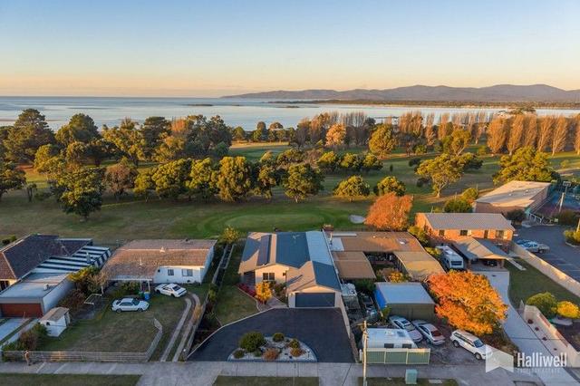 27 Shearwater  Boulevard, TAS 7307