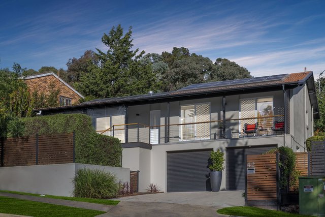 42 Barracks Flat Drive, NSW 2620