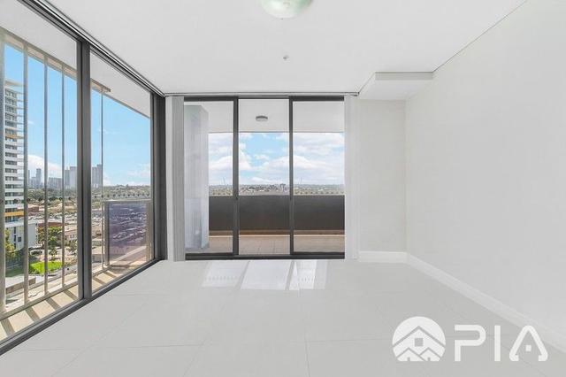 902/6 East Street, NSW 2142