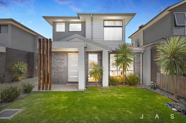 1/12 Strong Street, VIC 3015