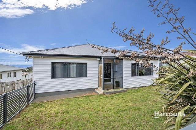 23 Payne Street, TAS 7320