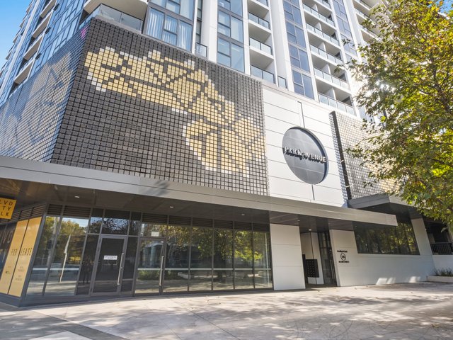 103/20 Allara Street, ACT 2601