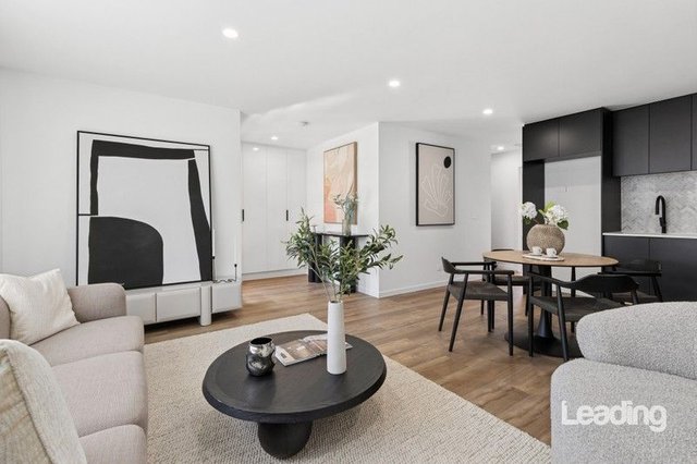 6/40-42 Horne Street, VIC 3429