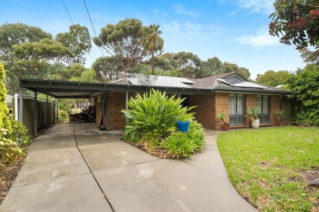 31 Balee Rd, SA 5159