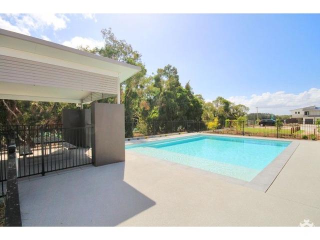 ID:21156090/190 Queens Road, QLD 4014
