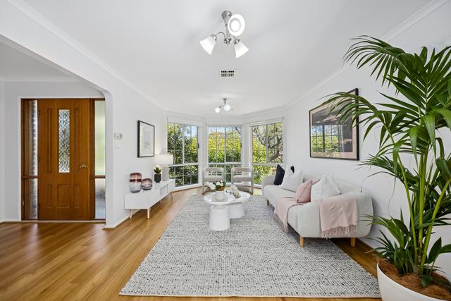 88 Katherine Avenue, ACT 2914