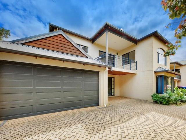 144A Flinders Street, WA 6060