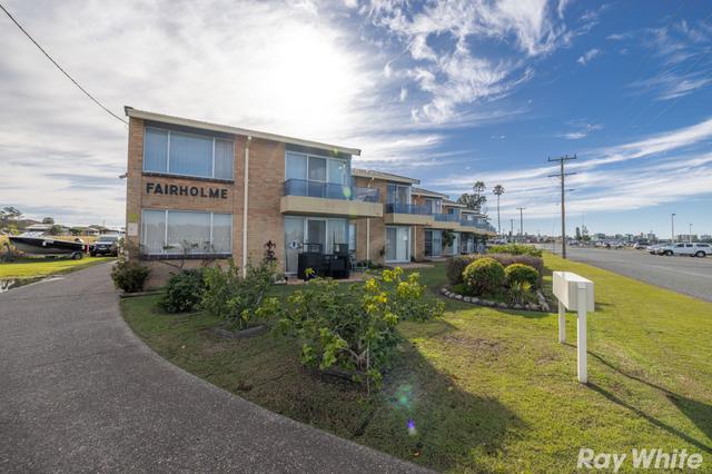 15/9 Point Road, NSW 2428