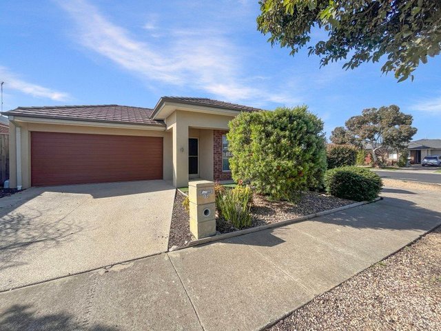15 Kingscliff Avenue, VIC 3217