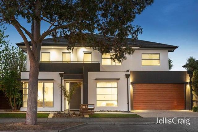 108 Rachelle Road, VIC 3033