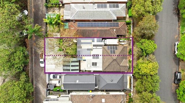 14 Davies Street, NSW 2040