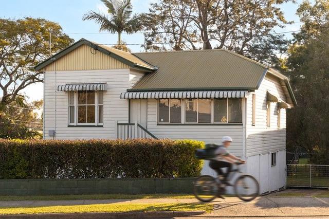 129 Southerden Street, QLD 4017