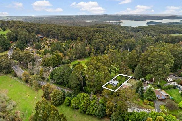 76 Beaconsfield-Emerald Road, VIC 3782