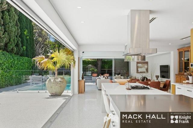 94 Olive Street, WA 6008