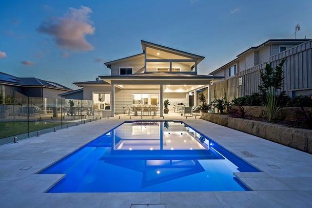 5 Whale Street, NSW 2281