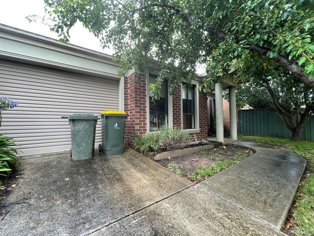28 Parbury Avenue, VIC 3355