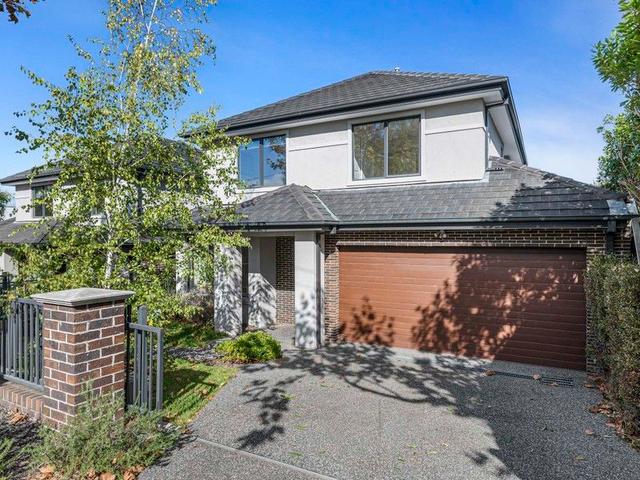 1/4 Felix Street, VIC 3127