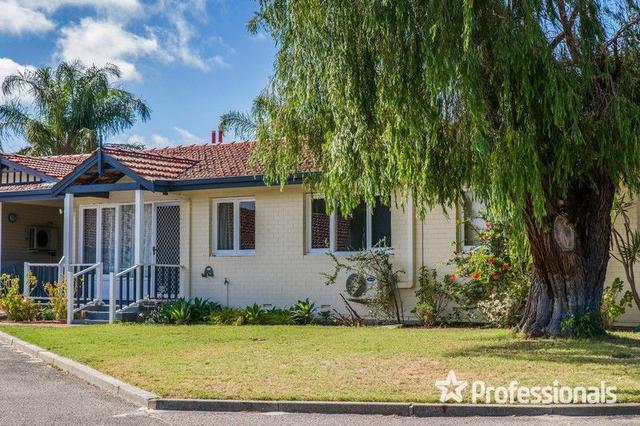 2/15 Lupton Way, WA 6054