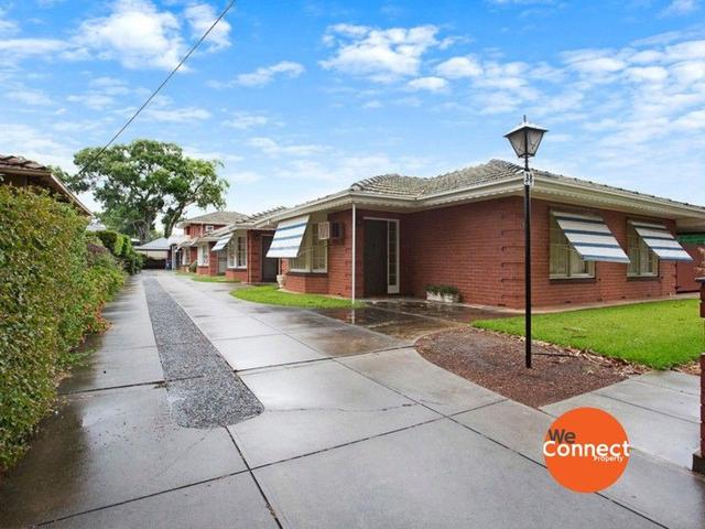 4/38 Northgate Street, SA 5061