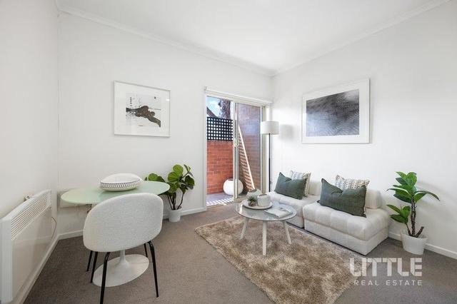 1/1-25 Barkly Street, VIC 3053