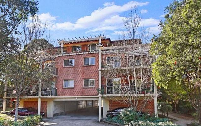 4/77-85 Deakin Street, NSW 2128
