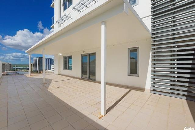 608/31 Woods  Street, NT 0800