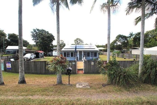 11 Maudsley Road, QLD 4737