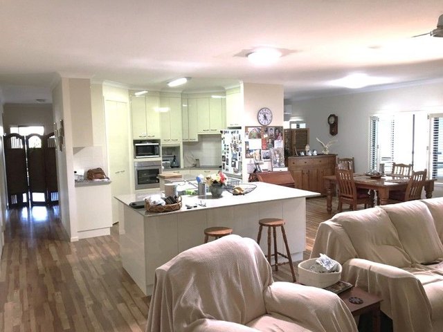 (no street name provided), QLD 4670