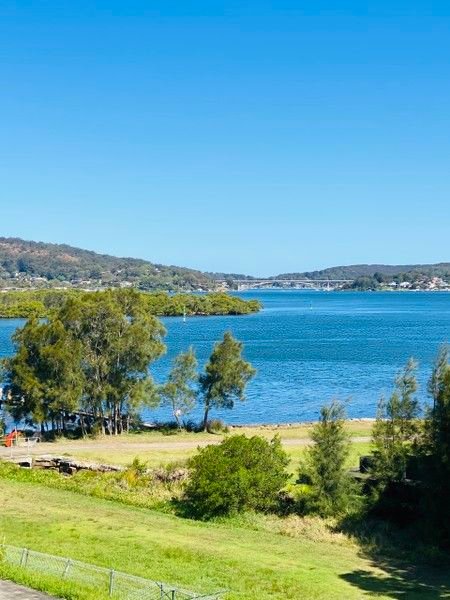 5/122 North Burge Road, NSW 2256