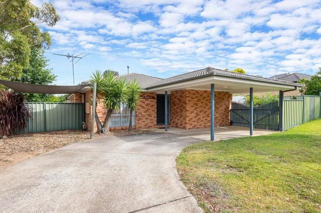 27 Meyer Place, NSW 2640