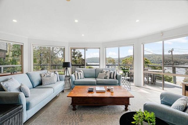 36 Heath Road, NSW 2257