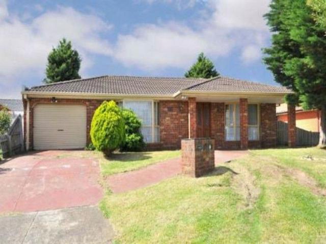 19 Woods Close, VIC 3048