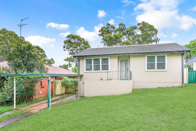 128 Kareela Avenue, NSW 2750
