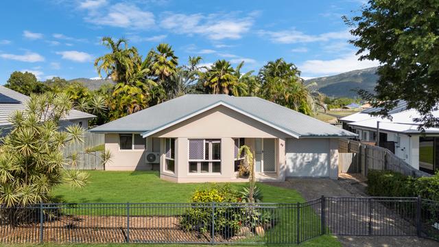 49 Kokoda Street, QLD 4811