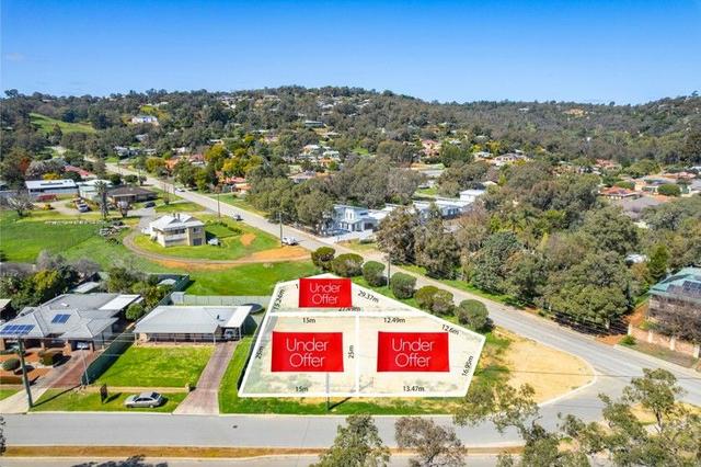 133 Brookton Highway, WA 6111