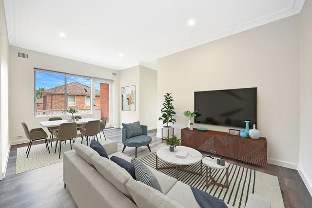 3/493 Liverpool Road, NSW 2135