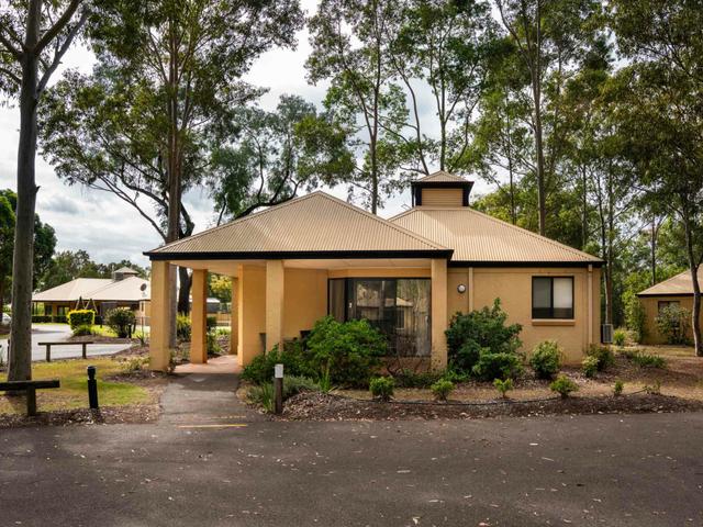 Villa 1&2/485 McDonald's Road, NSW 2320