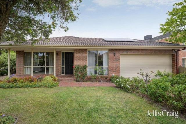 1/44 Irving Street, VIC 3149